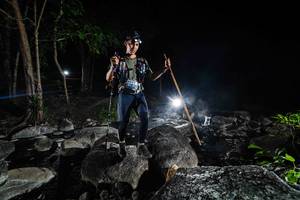 BIB: 
                            <button type="button" onclick="openModal(18617746)" class="btn btn-primary btn-sm float-right btn-popup" data-toggle="modal" data-target=".modal-high-quality">
                        <i class="fas fa-shopping-cart"></i> Add to Cart
                    </button>
                                            <button type="button" onclick="isThisMe(18617746, true)" class="btn btn-success btn-sm float-right btn-popup btn-isme hidden" data-toggle="tooltip" data-placement="bottom" title="นี่คือรูปของคุณใช่ไหม คลิกที่นี่เพื่อเอาเข้าอัลบั้ม">
                        <i class="fas fa-plus"></i> Add to album
                    </button>
                    <button type="button" onclick="isThisMe(18617746, false)" class="btn btn-warning btn-sm float-right btn-popup btn-isnotme hidden">
                        <i class="fas fa-ban"></i> Remove from album
                    </button>